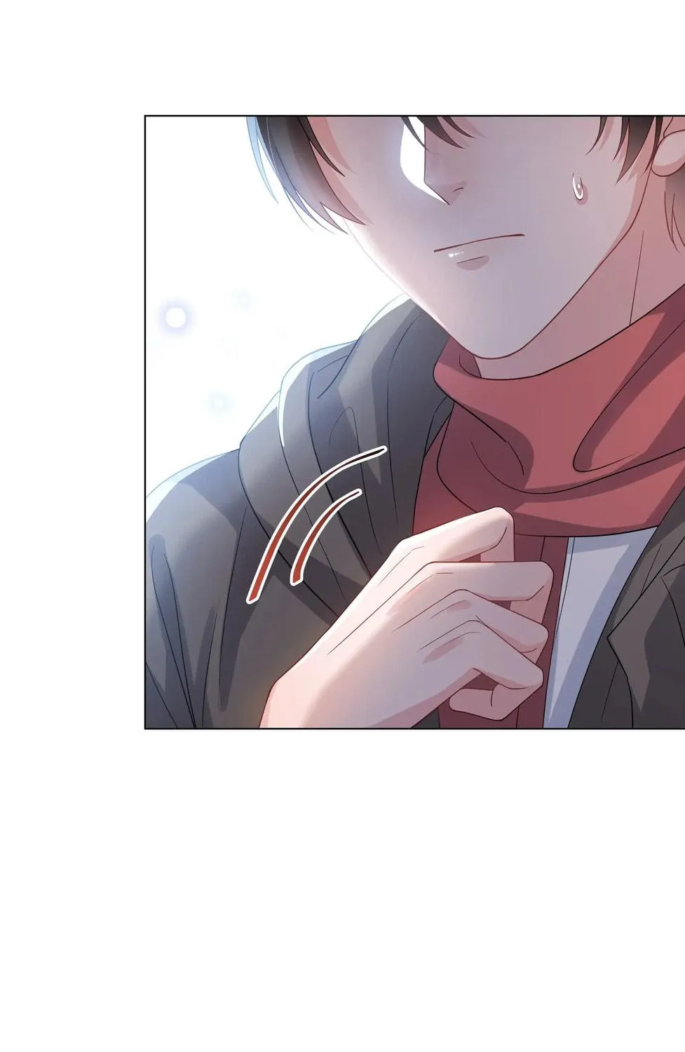 Read Resplendent chapter 18 image 44 on Lezhin