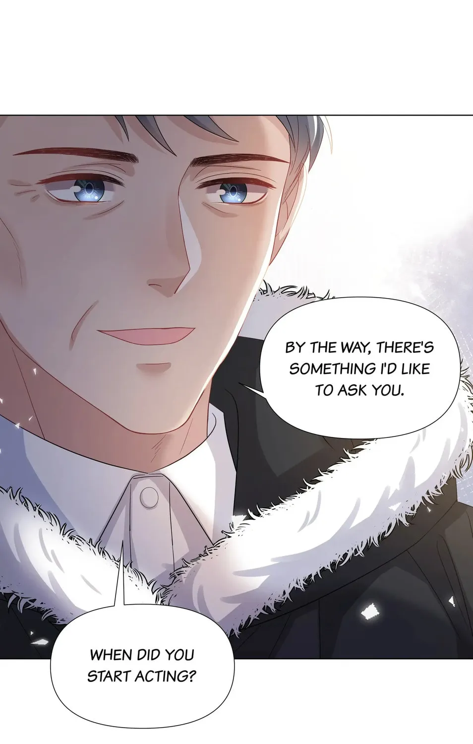 Read Resplendent chapter 18 image 48 on Lezhin