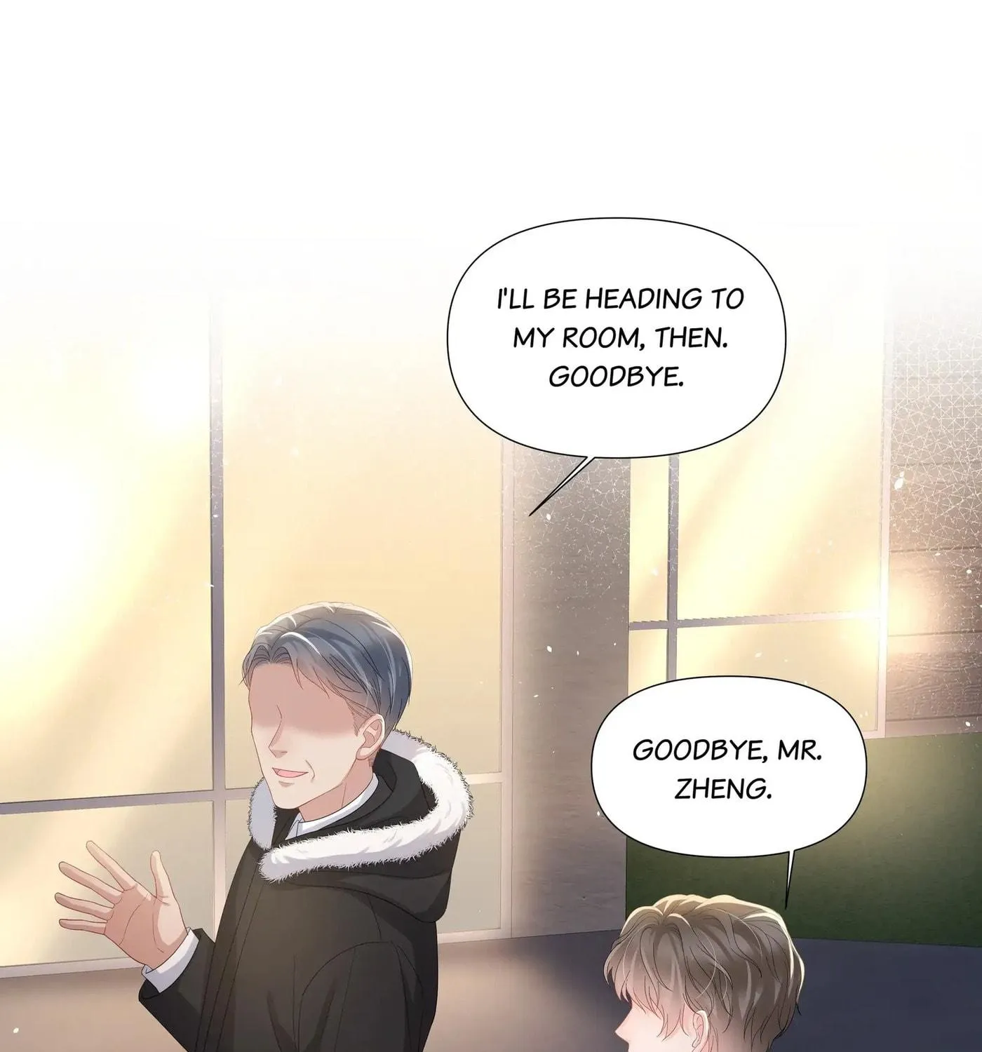 Read Resplendent chapter 18 image 52 on Lezhin