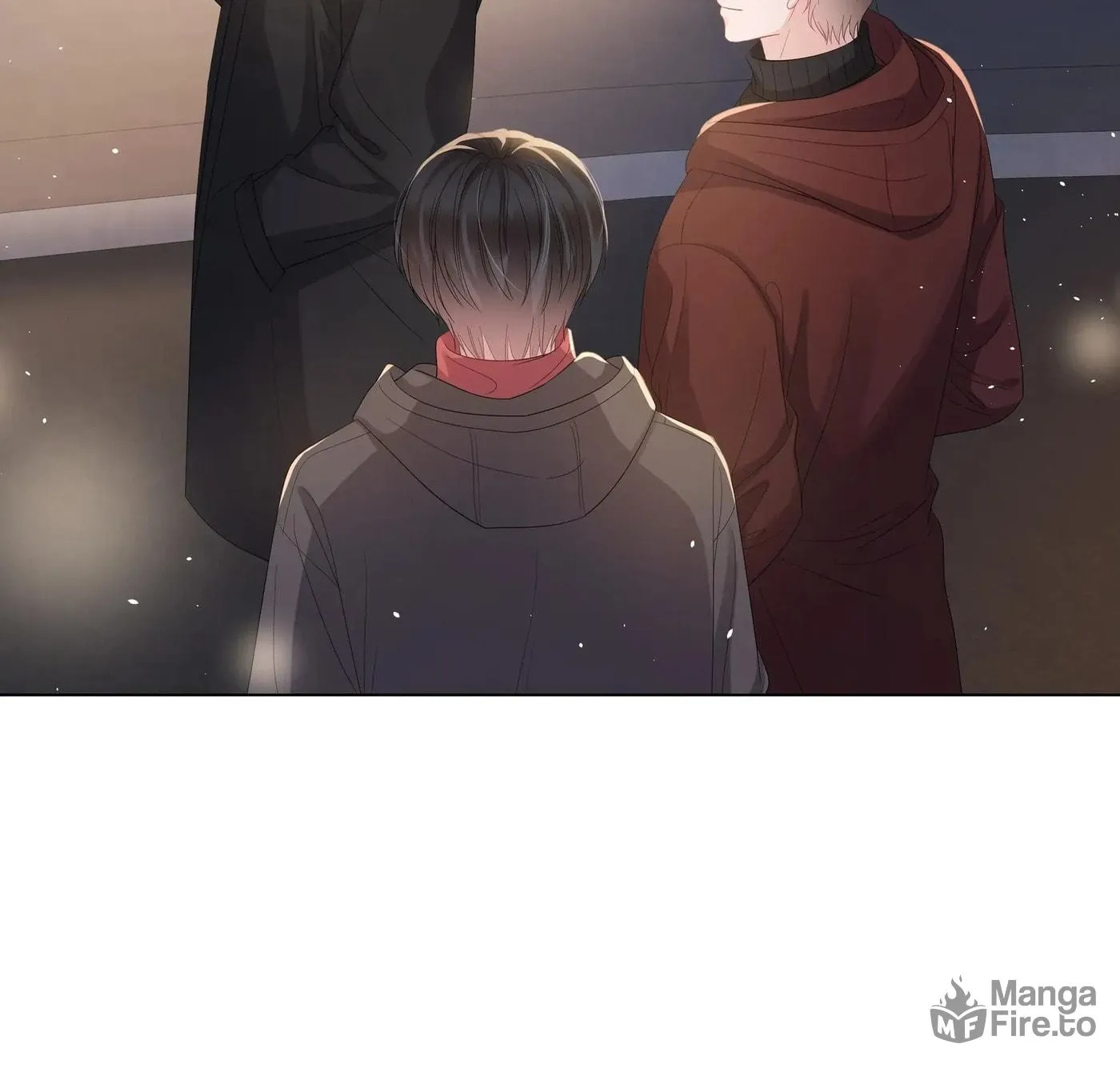 Read Resplendent chapter 18 image 53 on Lezhin