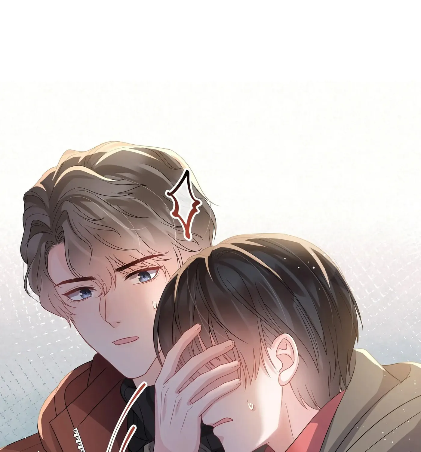 Read Resplendent chapter 18 image 54 on Lezhin