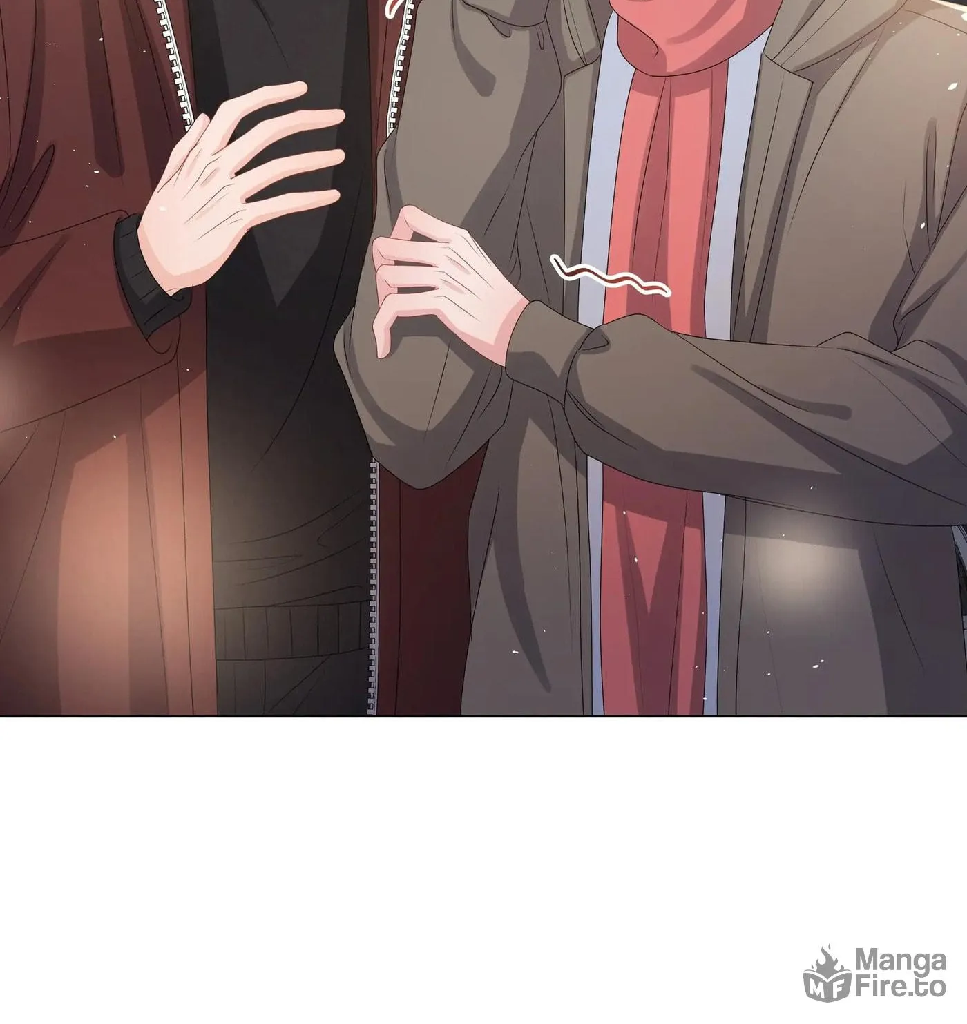 Read Resplendent chapter 18 image 58 on Lezhin