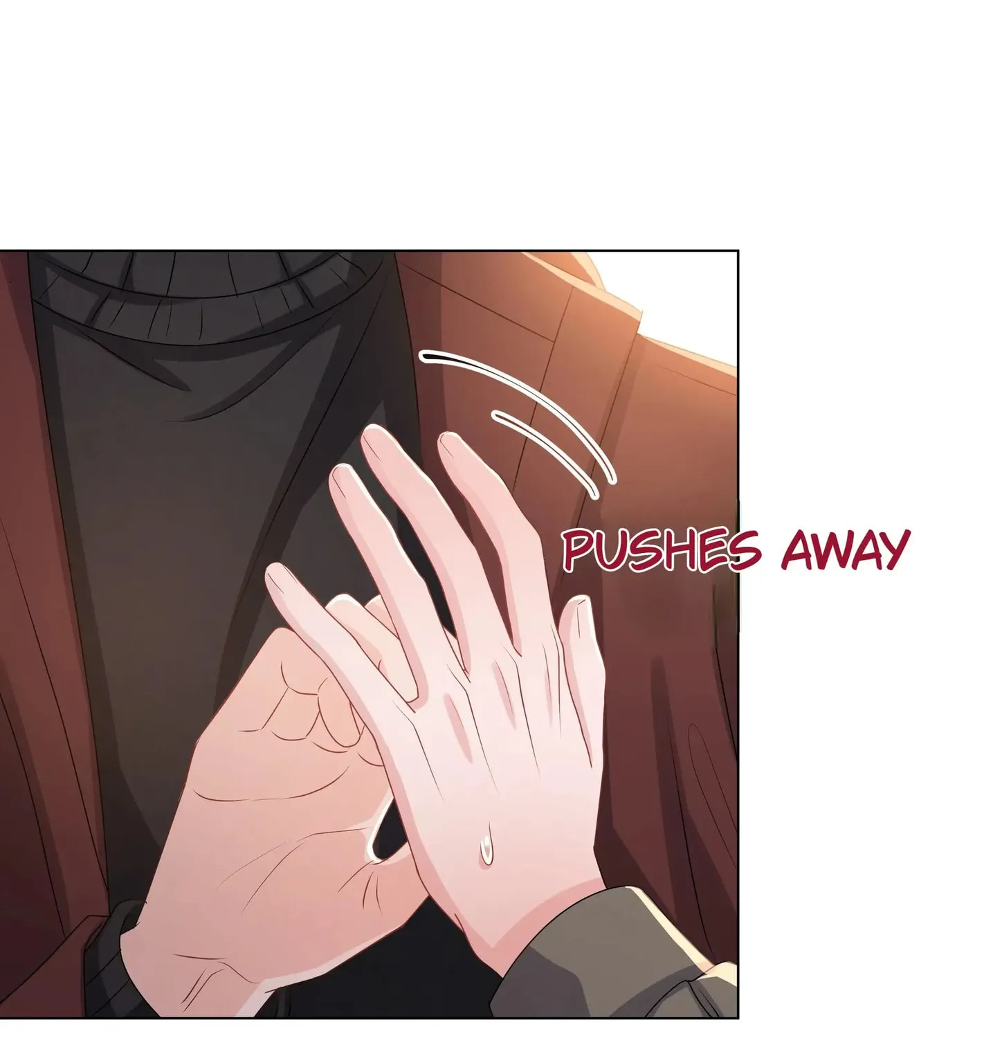 Read Resplendent chapter 18 image 59 on Lezhin