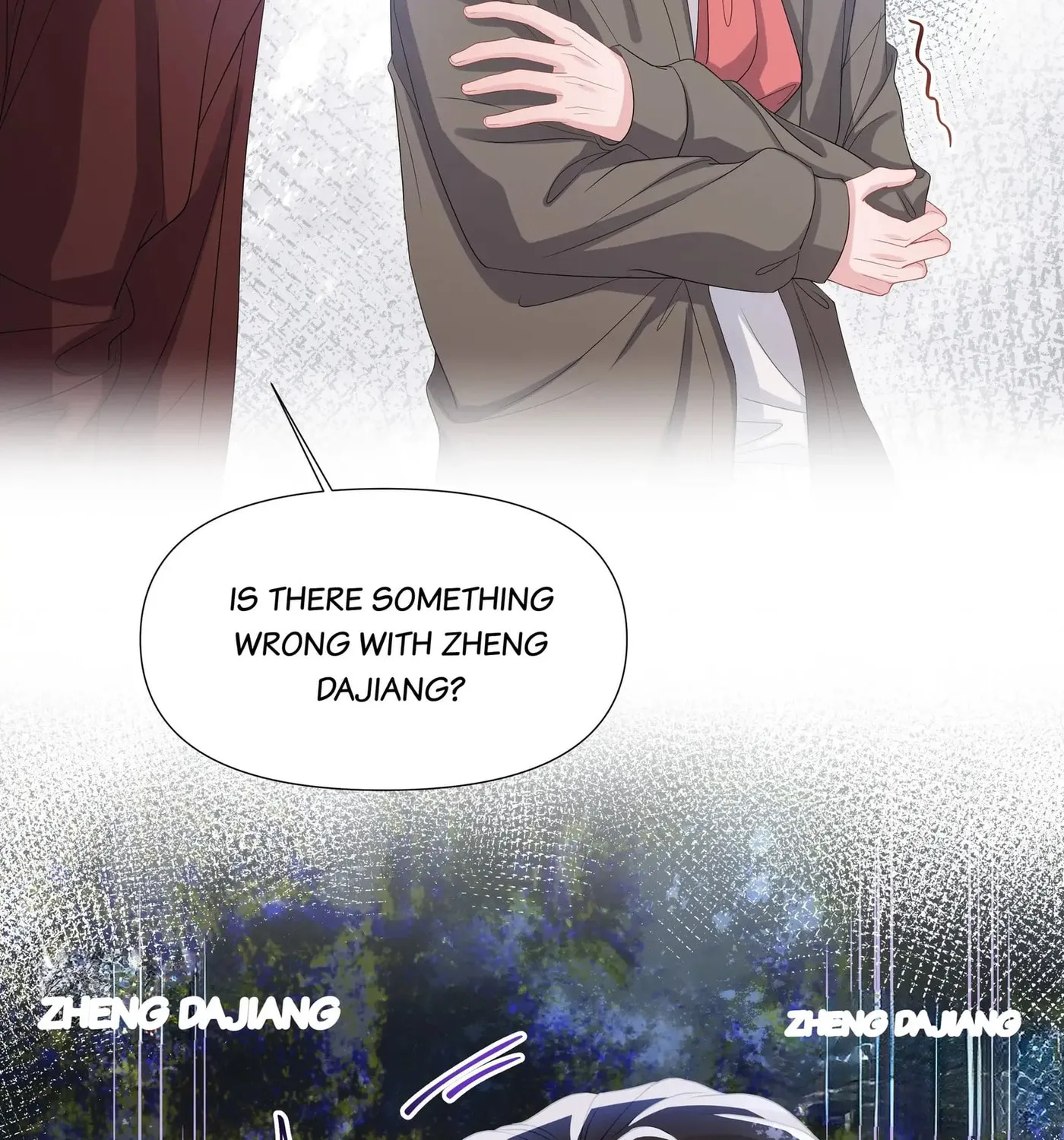 Read Resplendent chapter 18 image 62 on Lezhin