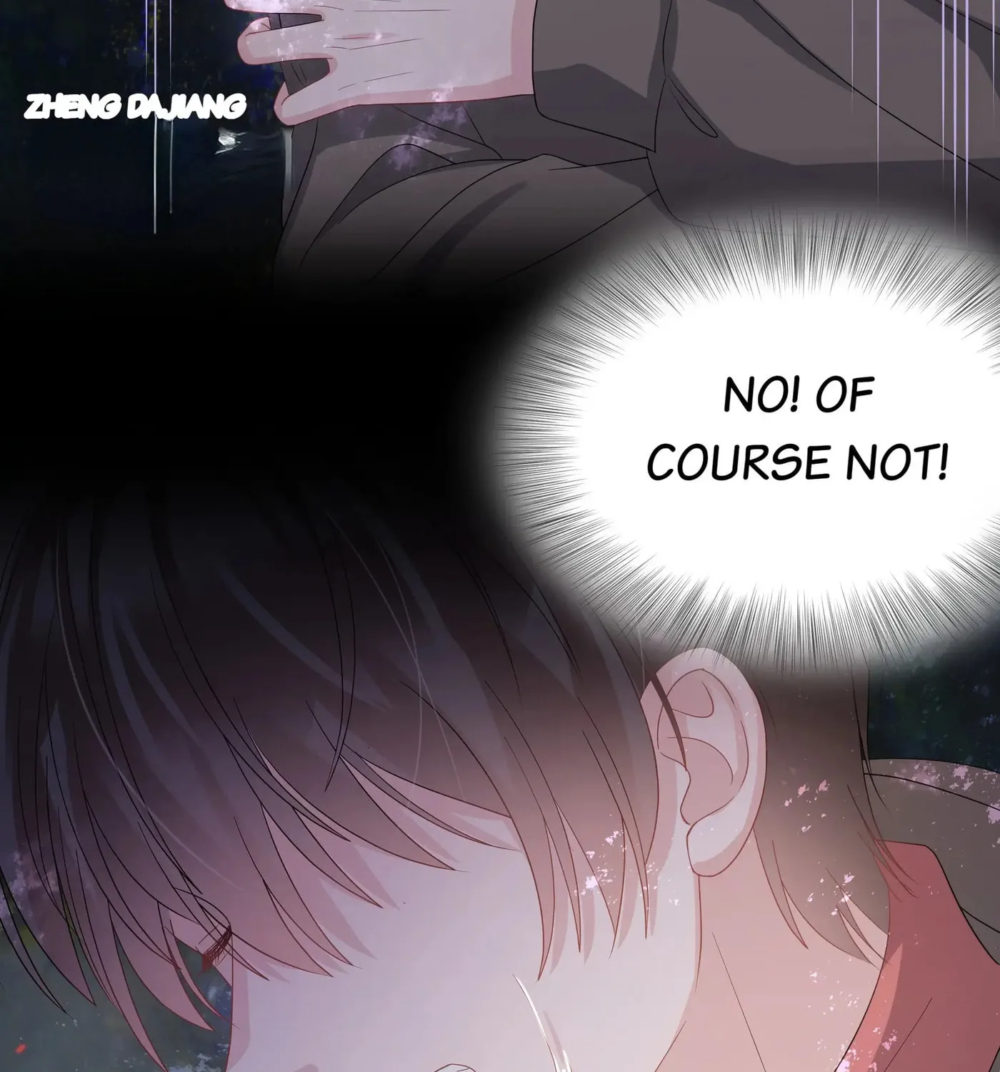 Read Resplendent chapter 18 image 65 on Lezhin
