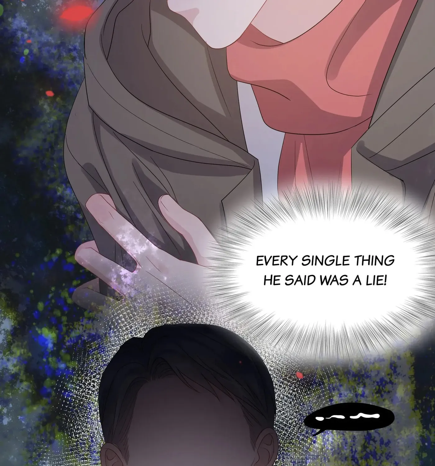 Read Resplendent chapter 18 image 67 on Lezhin