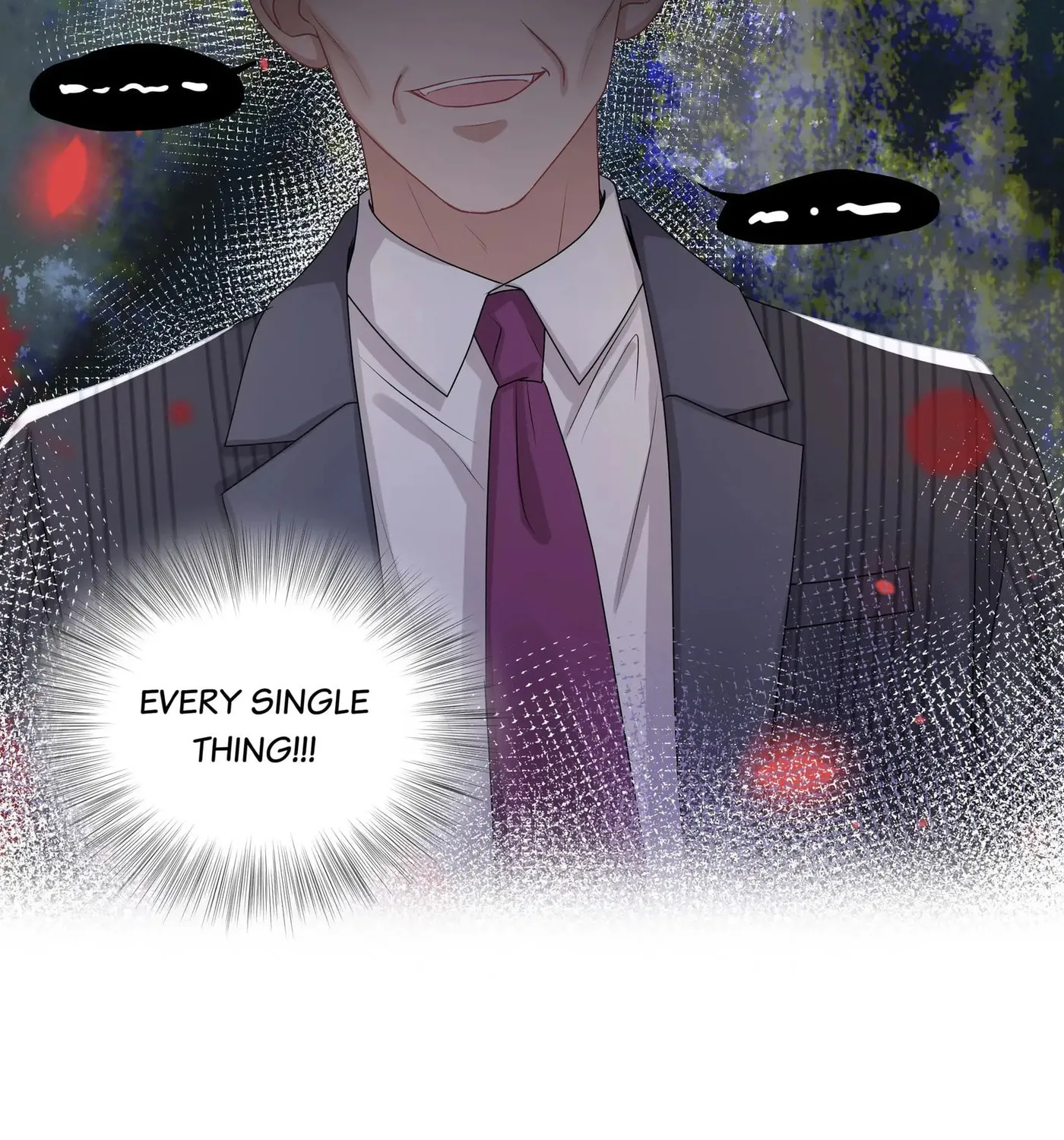 Read Resplendent chapter 18 image 68 on Lezhin