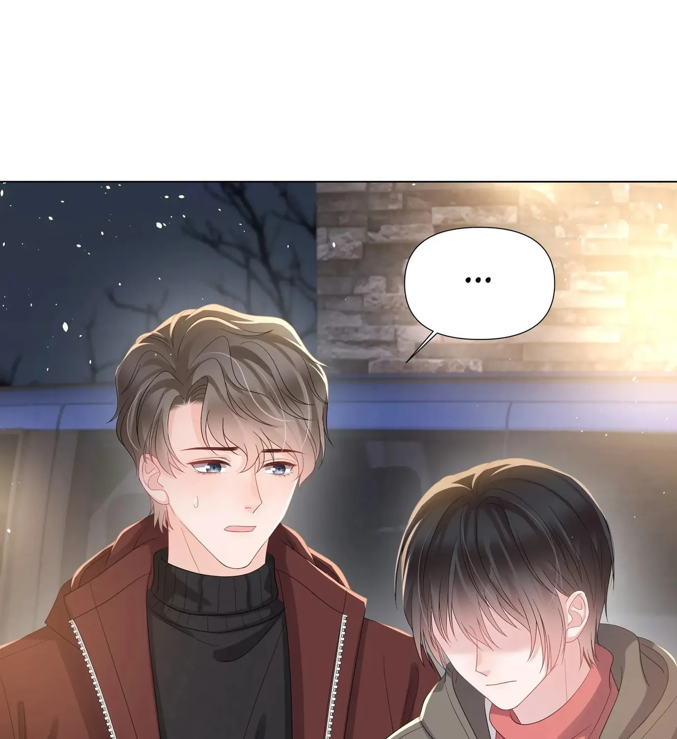 Read Resplendent chapter 18 image 70 on Lezhin