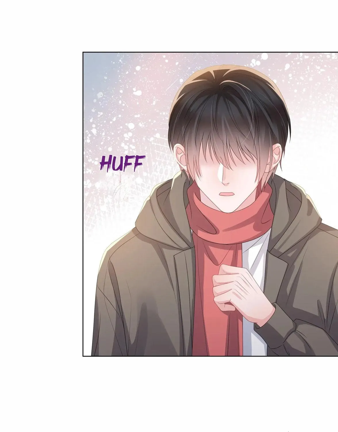 Read Resplendent chapter 18 image 72 on Lezhin