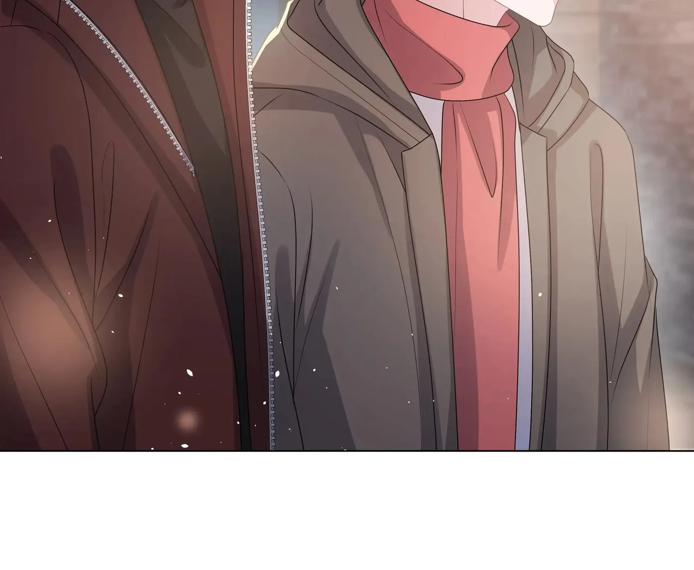 Read Resplendent chapter 18 image 75 on Lezhin