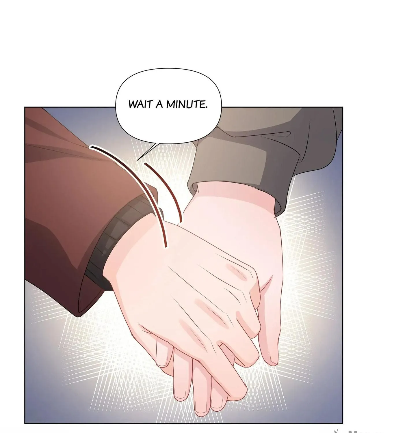 Read Resplendent chapter 18 image 76 on Lezhin