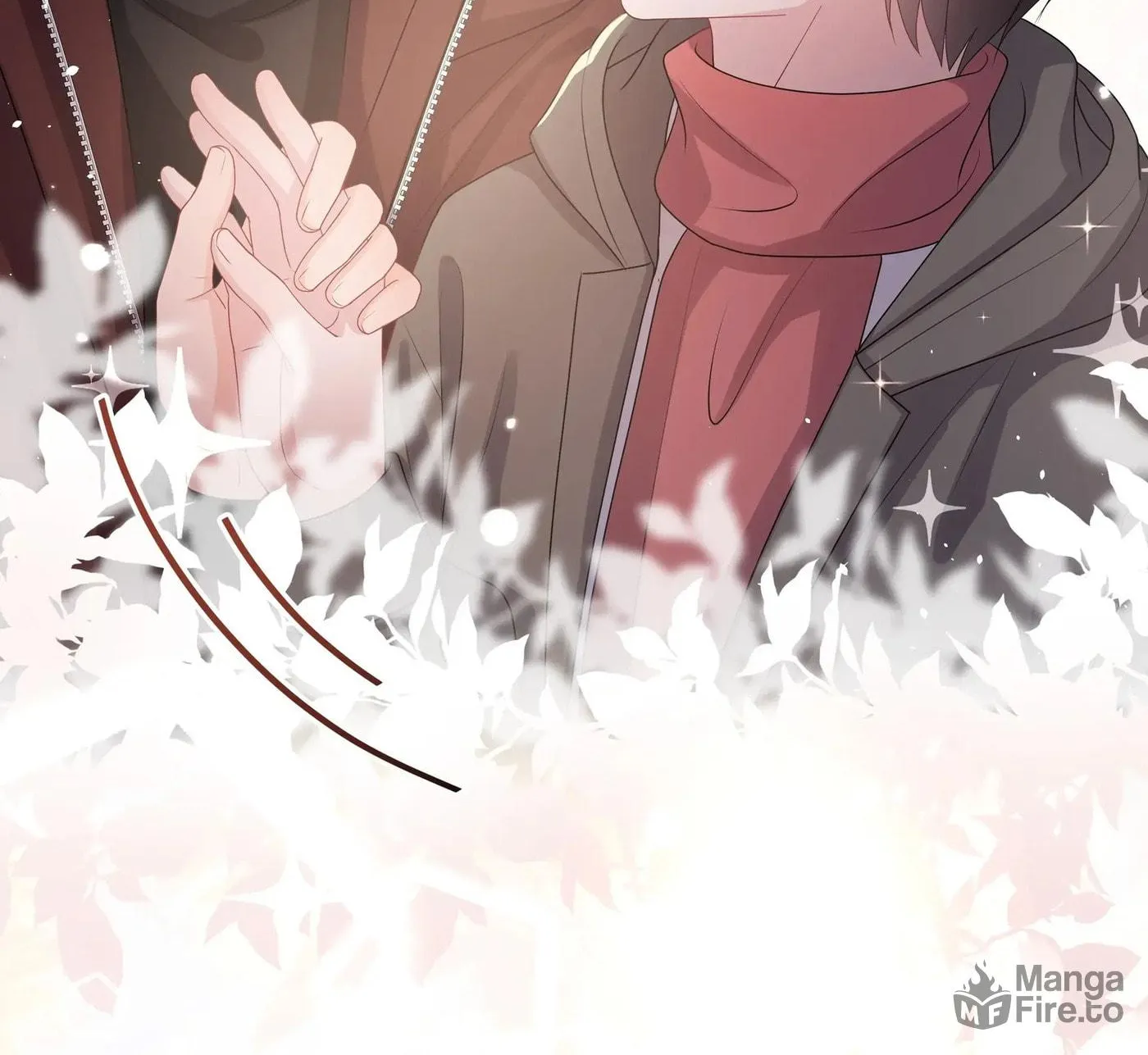 Read Resplendent chapter 18 image 79 on Lezhin
