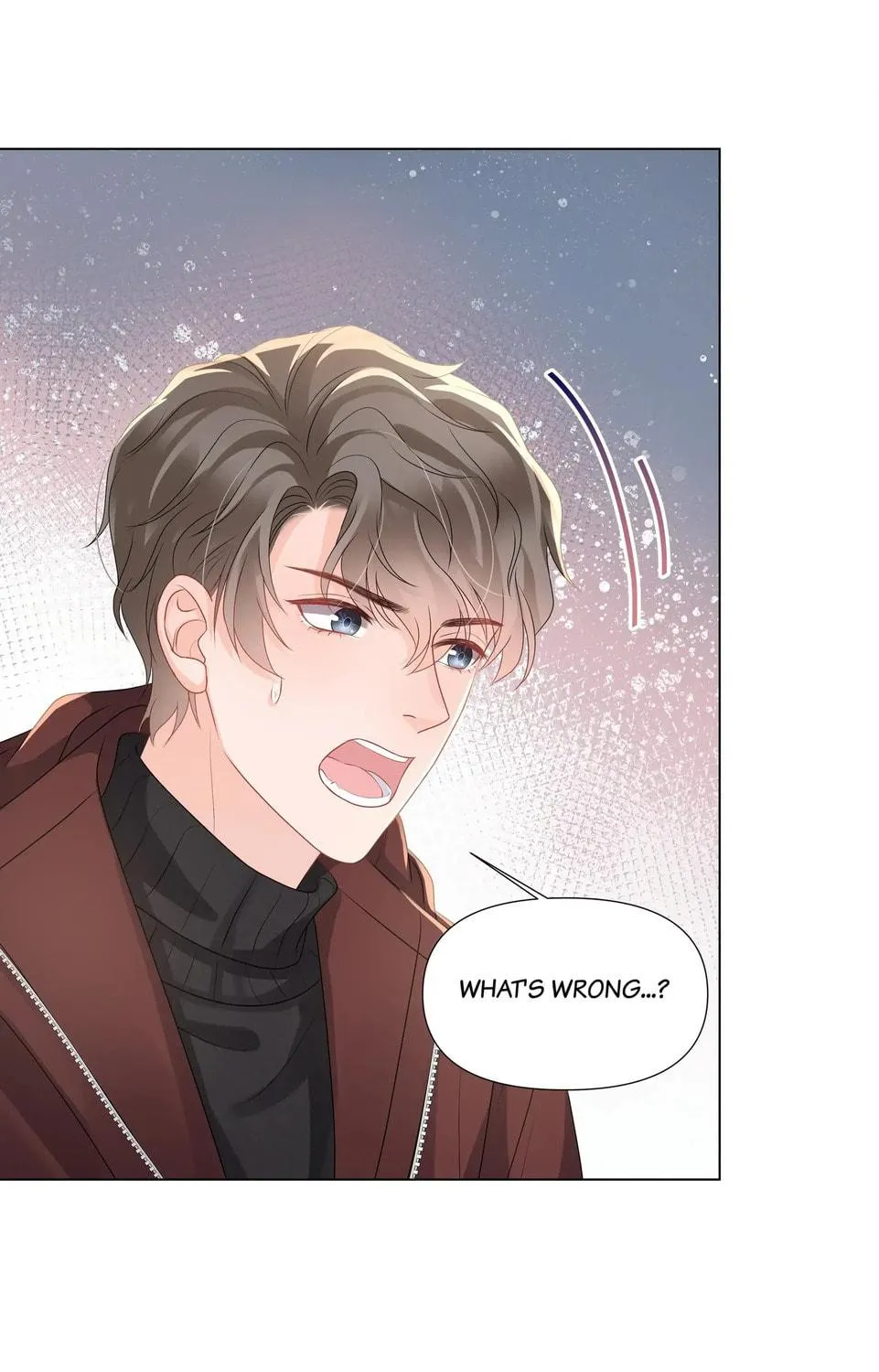 Read Resplendent chapter 18 image 85 on Lezhin