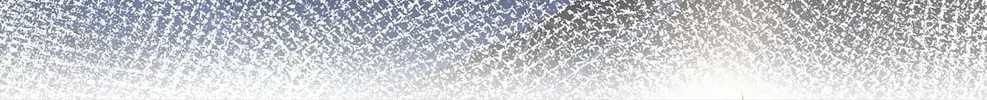 Read Resplendent chapter 18 image 90 on Lezhin