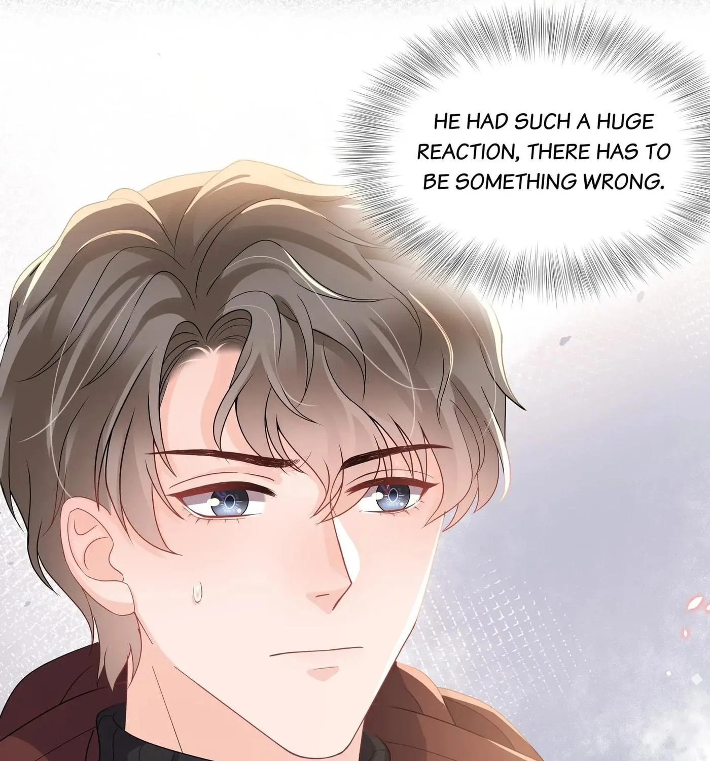 Read Resplendent chapter 18 image 91 on Lezhin