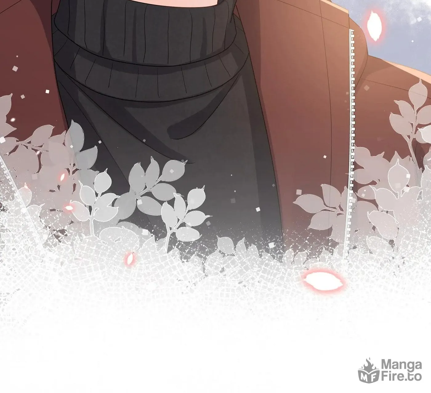 Read Resplendent chapter 18 image 92 on Lezhin
