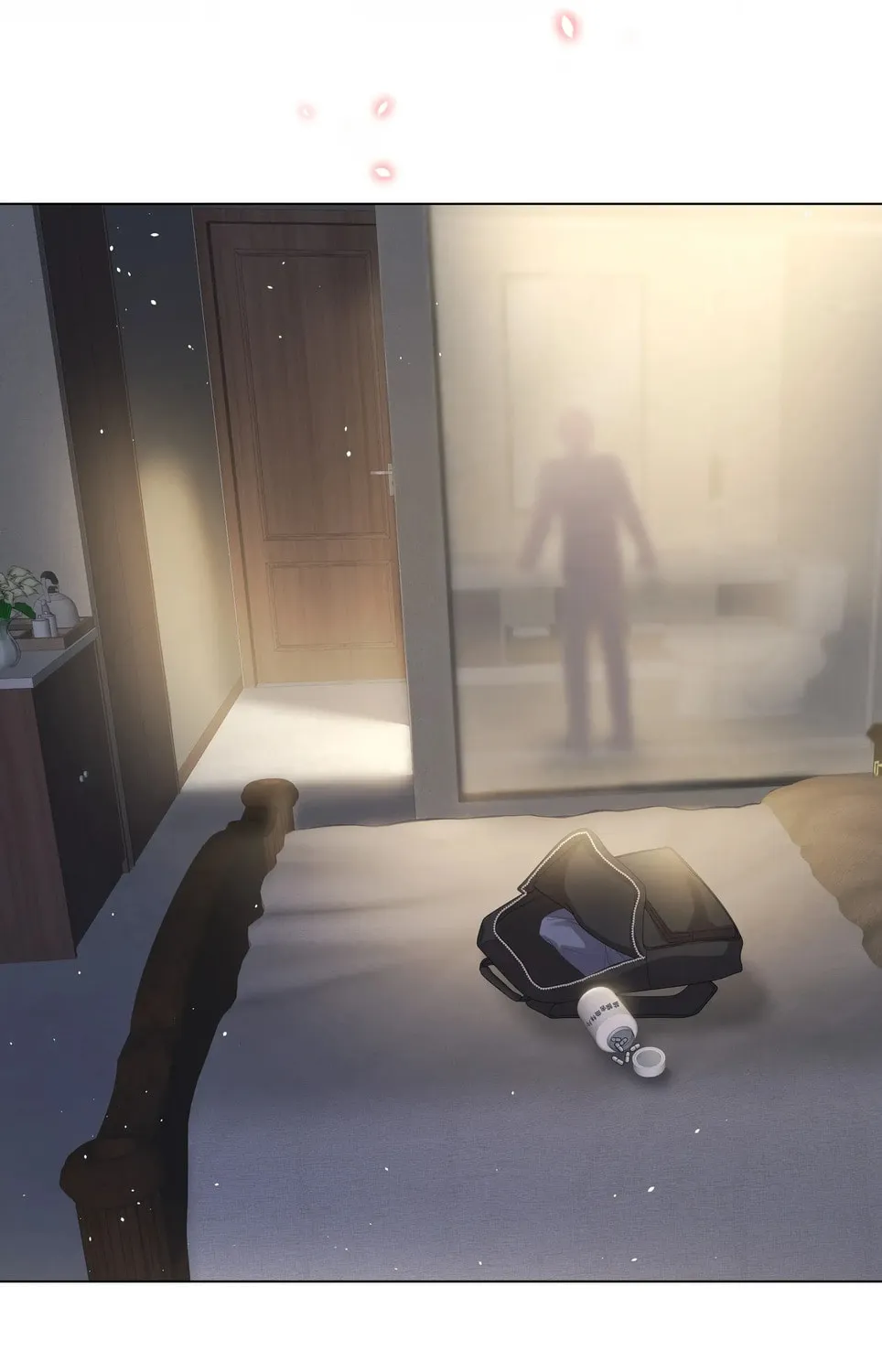 Read Resplendent chapter 18 image 93 on Lezhin