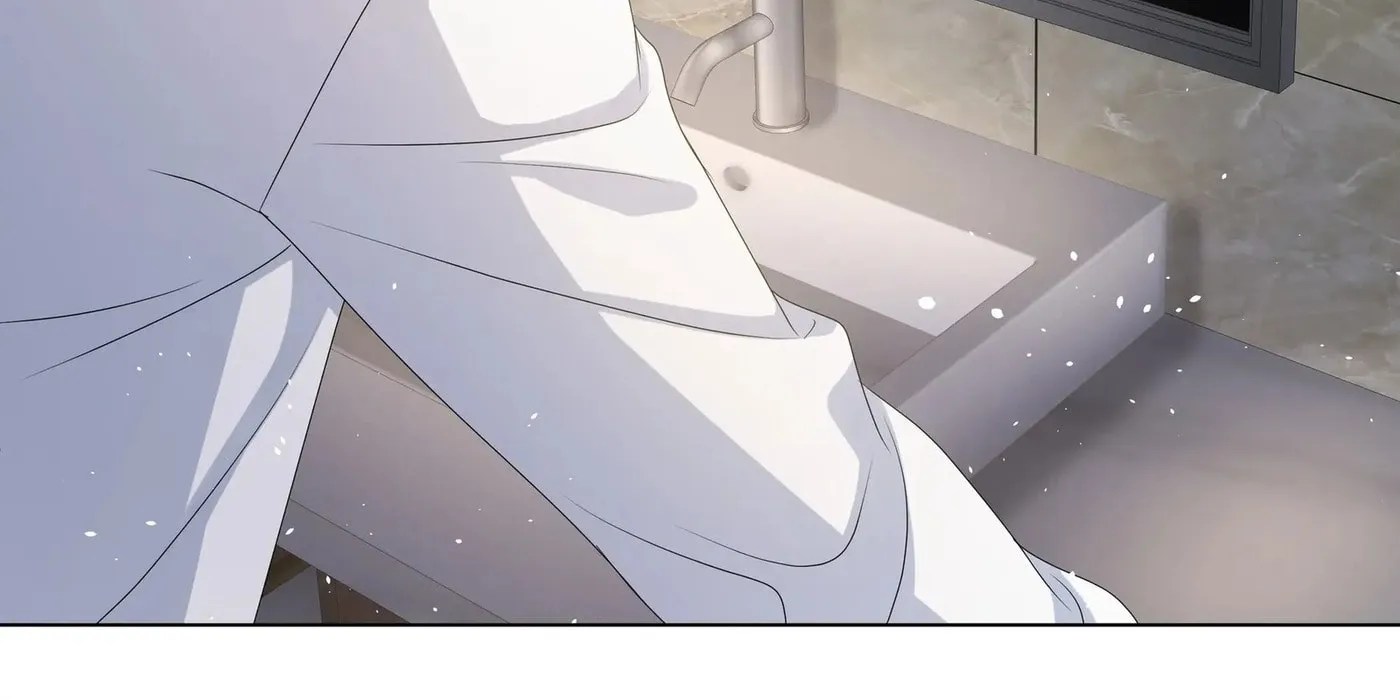 Read Resplendent chapter 18 image 99 on Lezhin