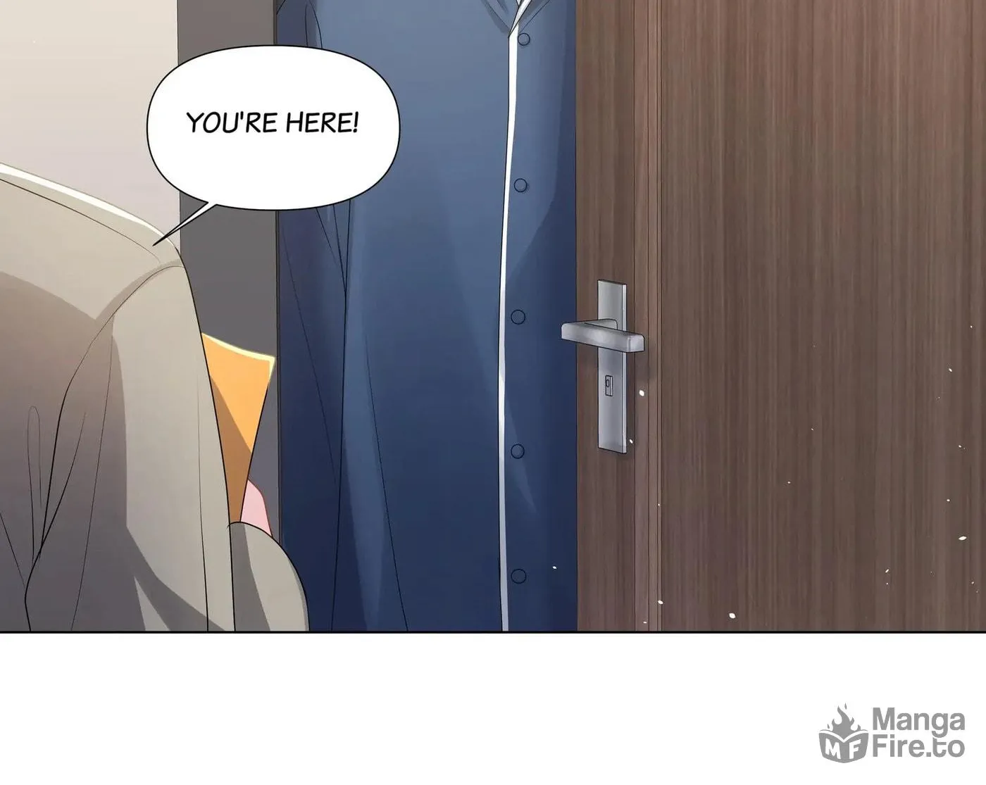 Read Resplendent chapter 19 image 10 on Lezhin
