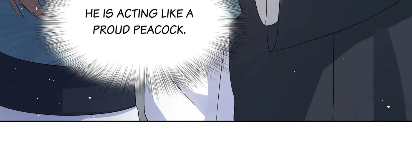 Read Resplendent chapter 19 image 107 on Lezhin
