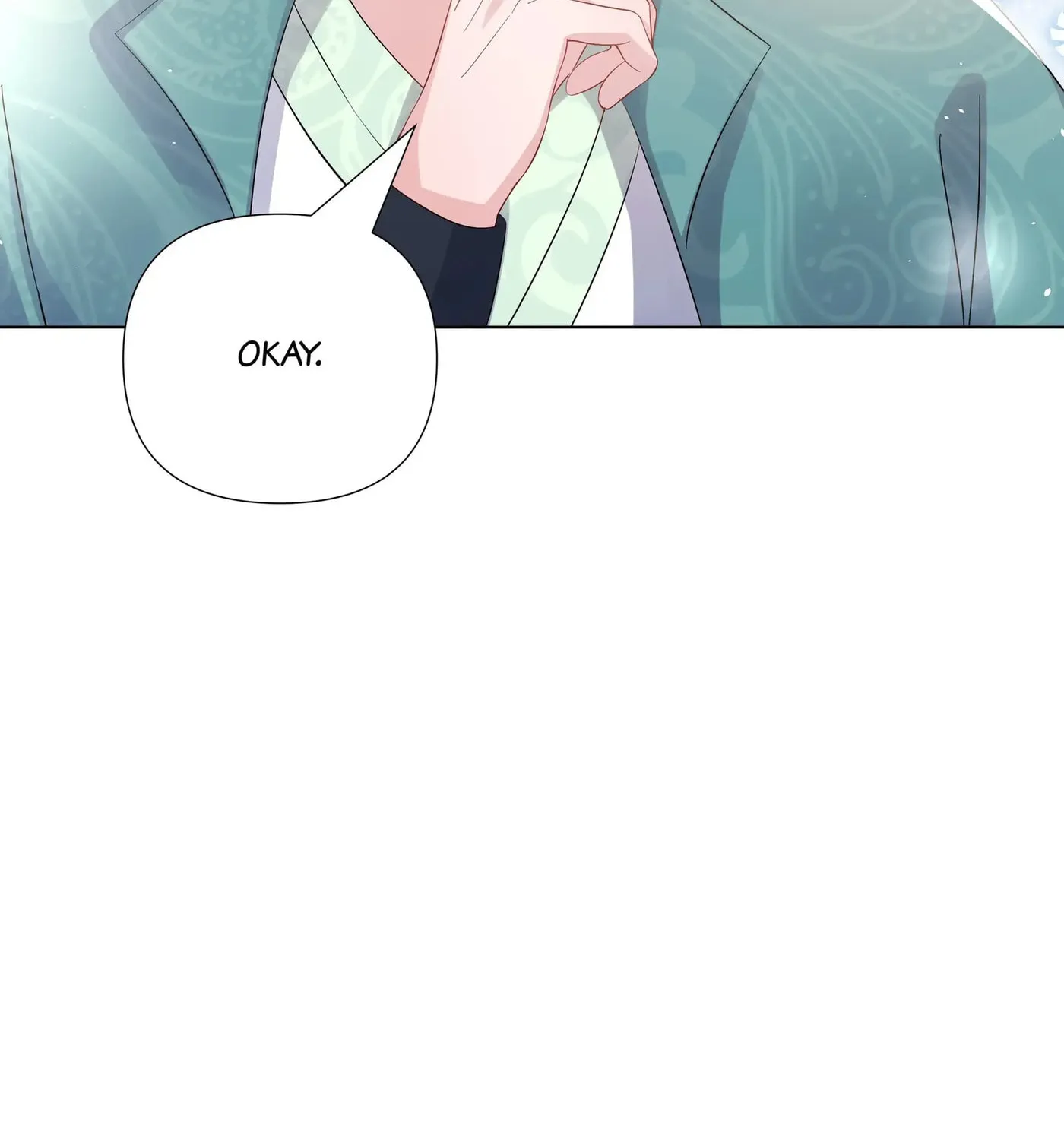 Read Resplendent chapter 19 image 109 on Lezhin
