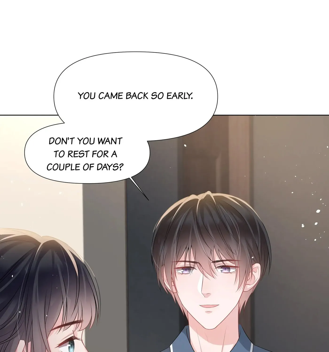 Read Resplendent chapter 19 image 11 on Lezhin