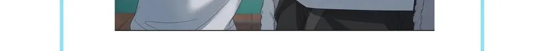 Read Resplendent chapter 19 image 112 on Lezhin