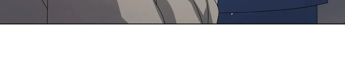Read Resplendent chapter 19 image 13 on Lezhin