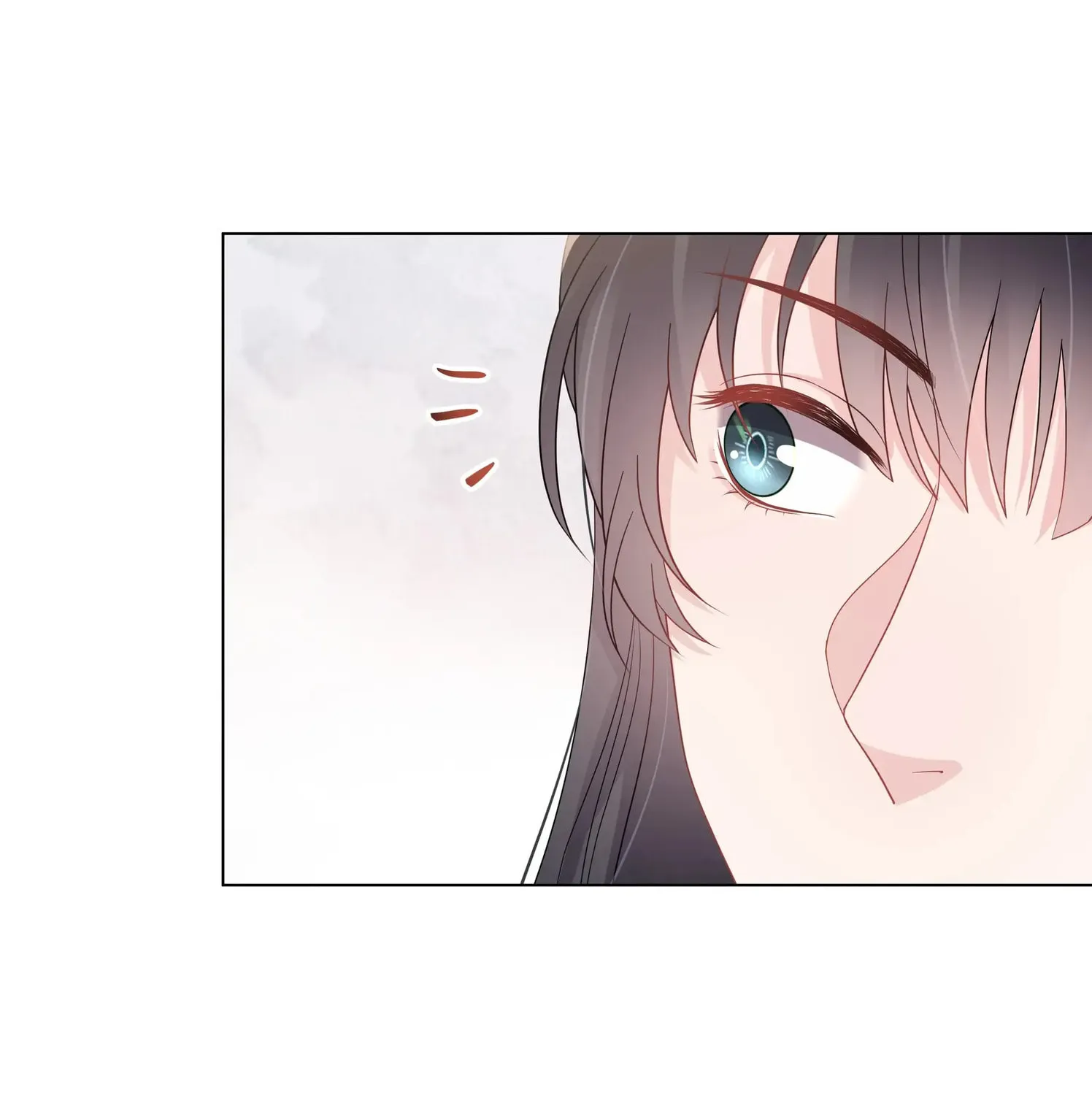 Read Resplendent chapter 19 image 17 on Lezhin