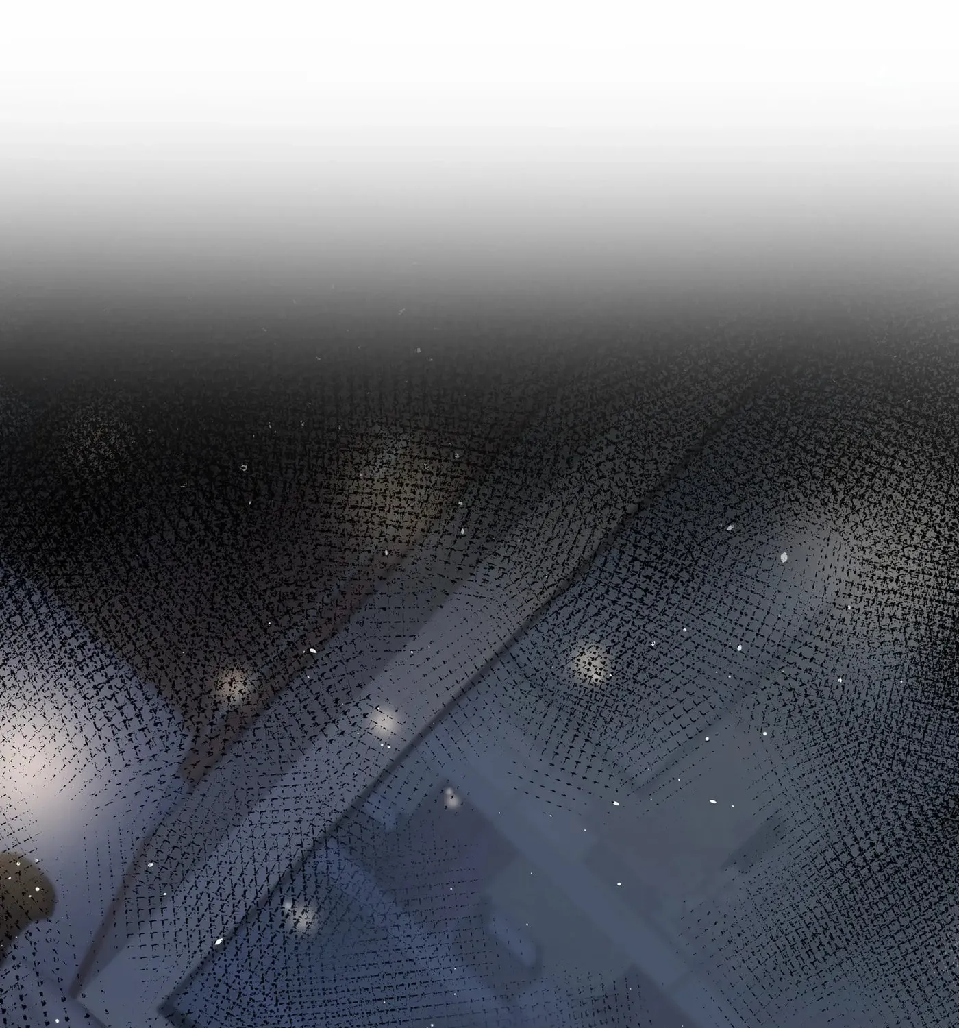 Read Resplendent chapter 19 image 2 on Lezhin