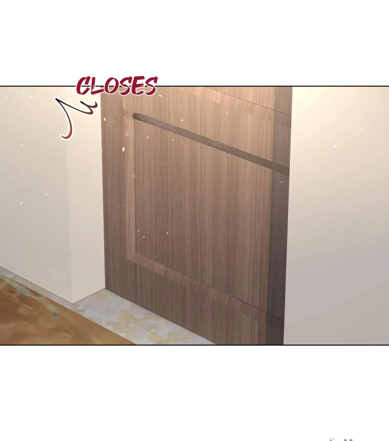 Read Resplendent chapter 19 image 31 on Lezhin