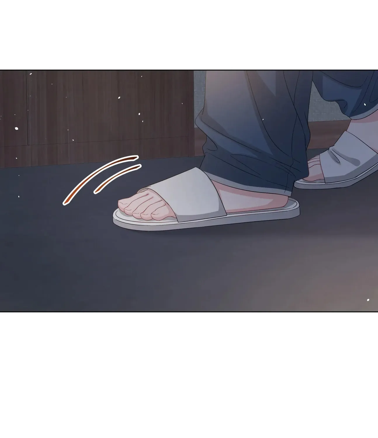 Read Resplendent chapter 19 image 35 on Lezhin