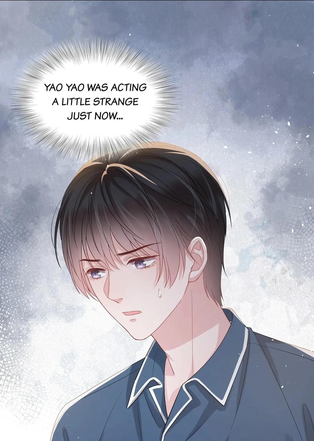 Read Resplendent chapter 19 image 39 on Lezhin