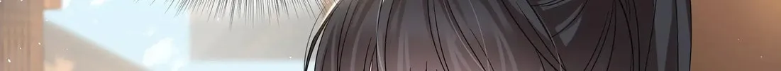 Read Resplendent chapter 19 image 46 on Lezhin