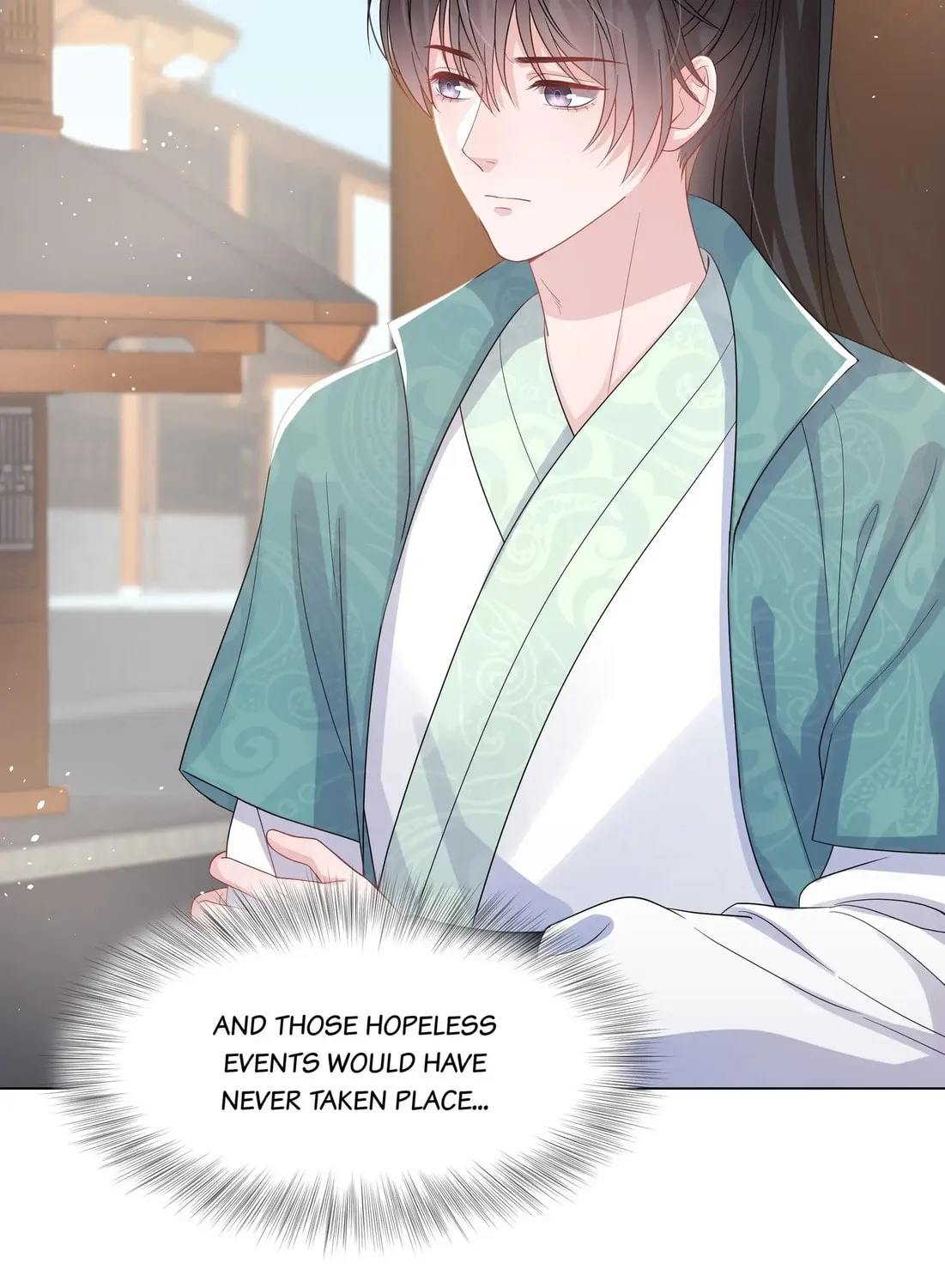 Read Resplendent chapter 19 image 47 on Lezhin