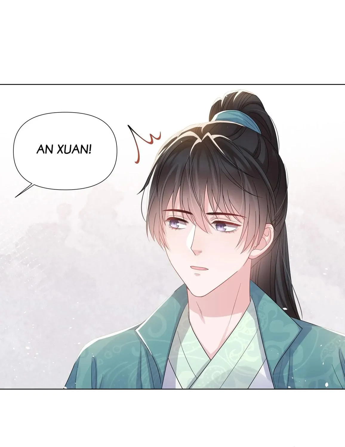 Read Resplendent chapter 19 image 49 on Lezhin