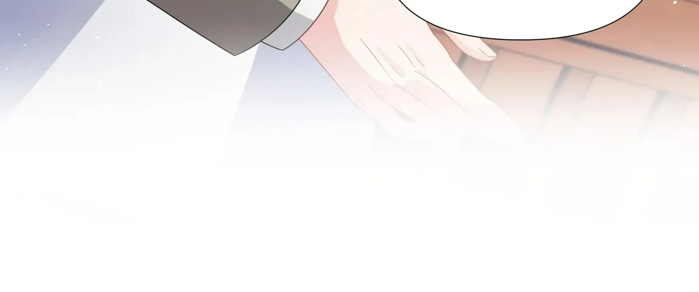 Read Resplendent chapter 19 image 55 on Lezhin