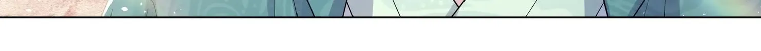 Read Resplendent chapter 19 image 65 on Lezhin