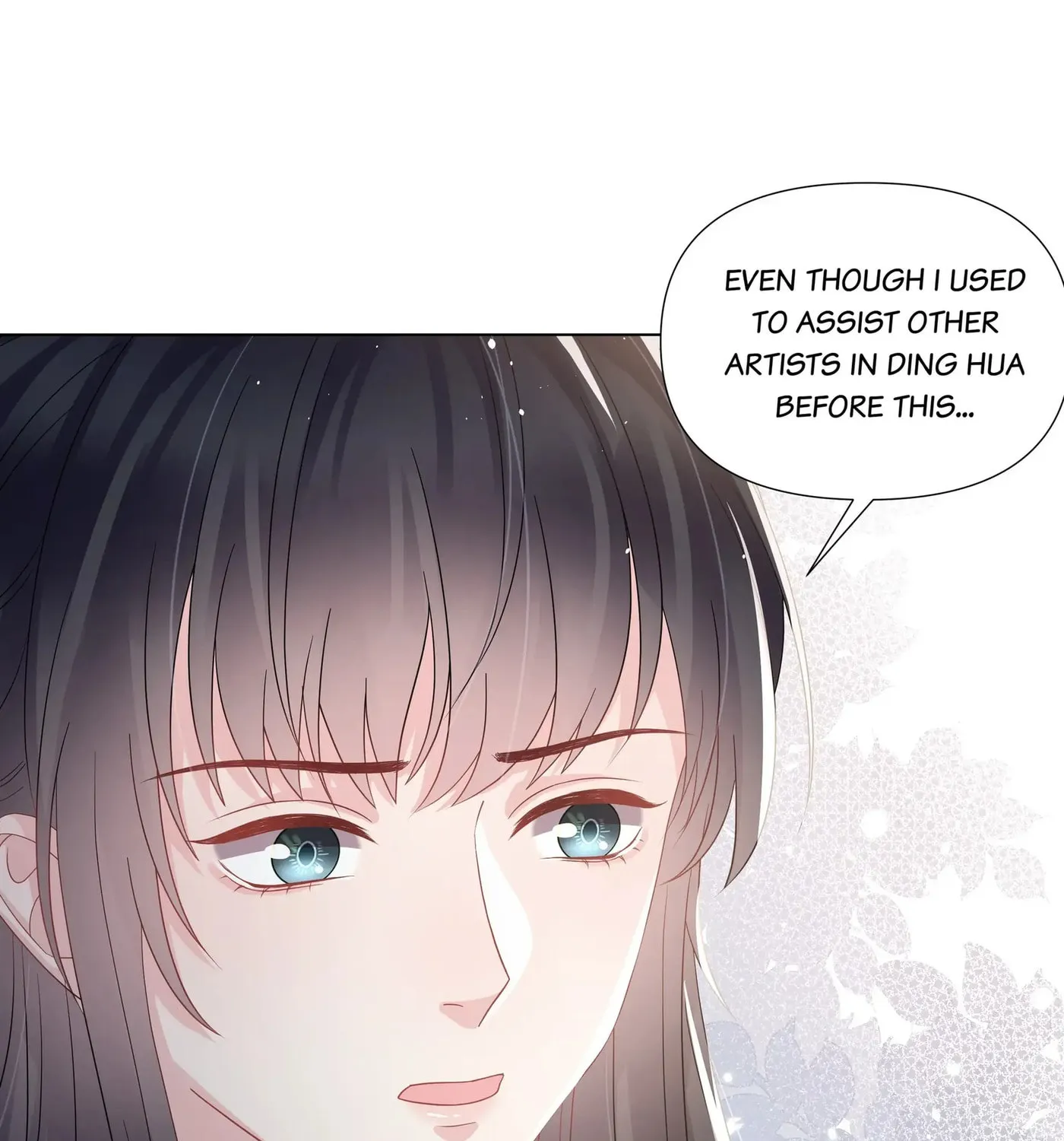 Read Resplendent chapter 19 image 70 on Lezhin