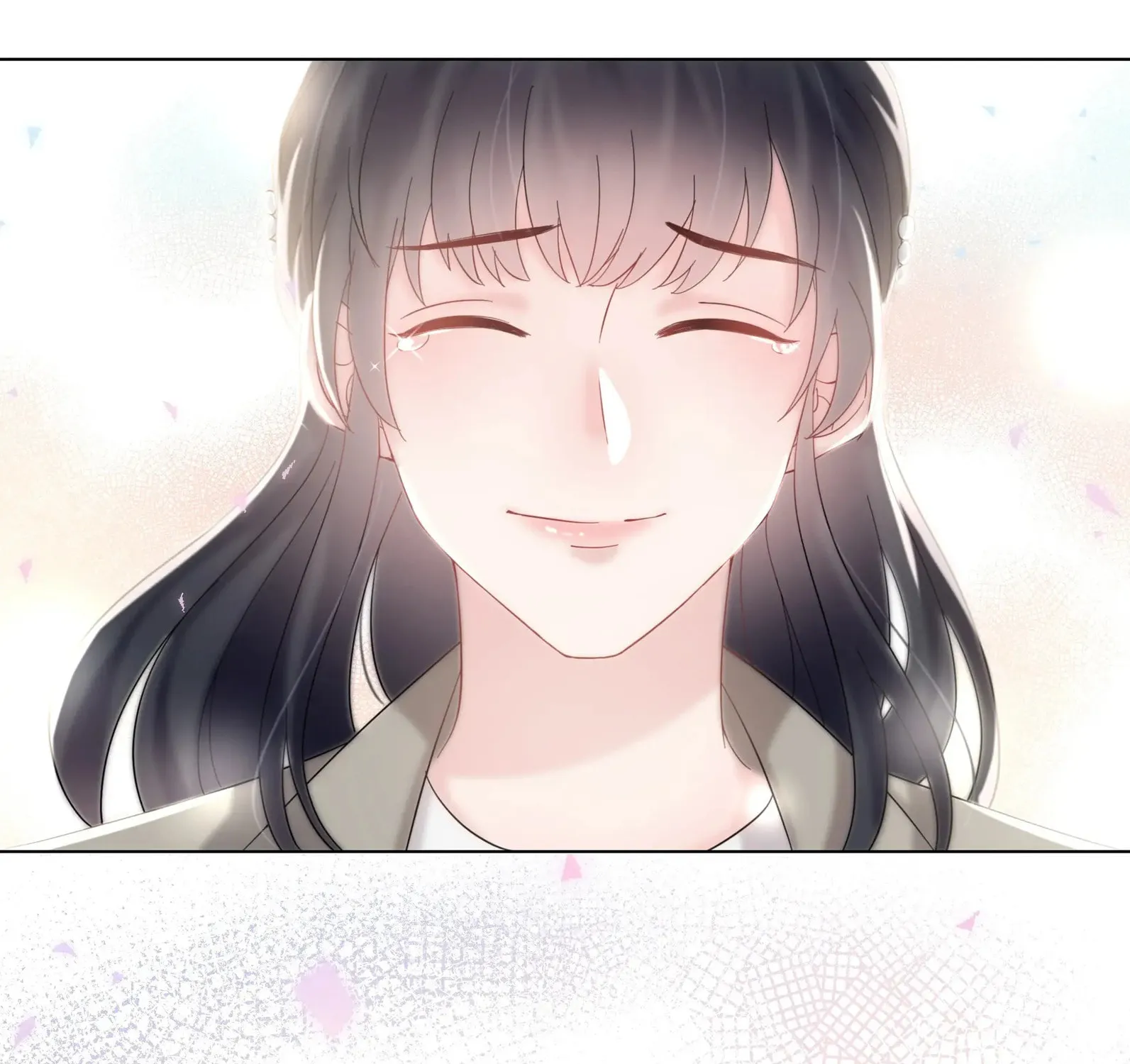 Read Resplendent chapter 19 image 79 on Lezhin