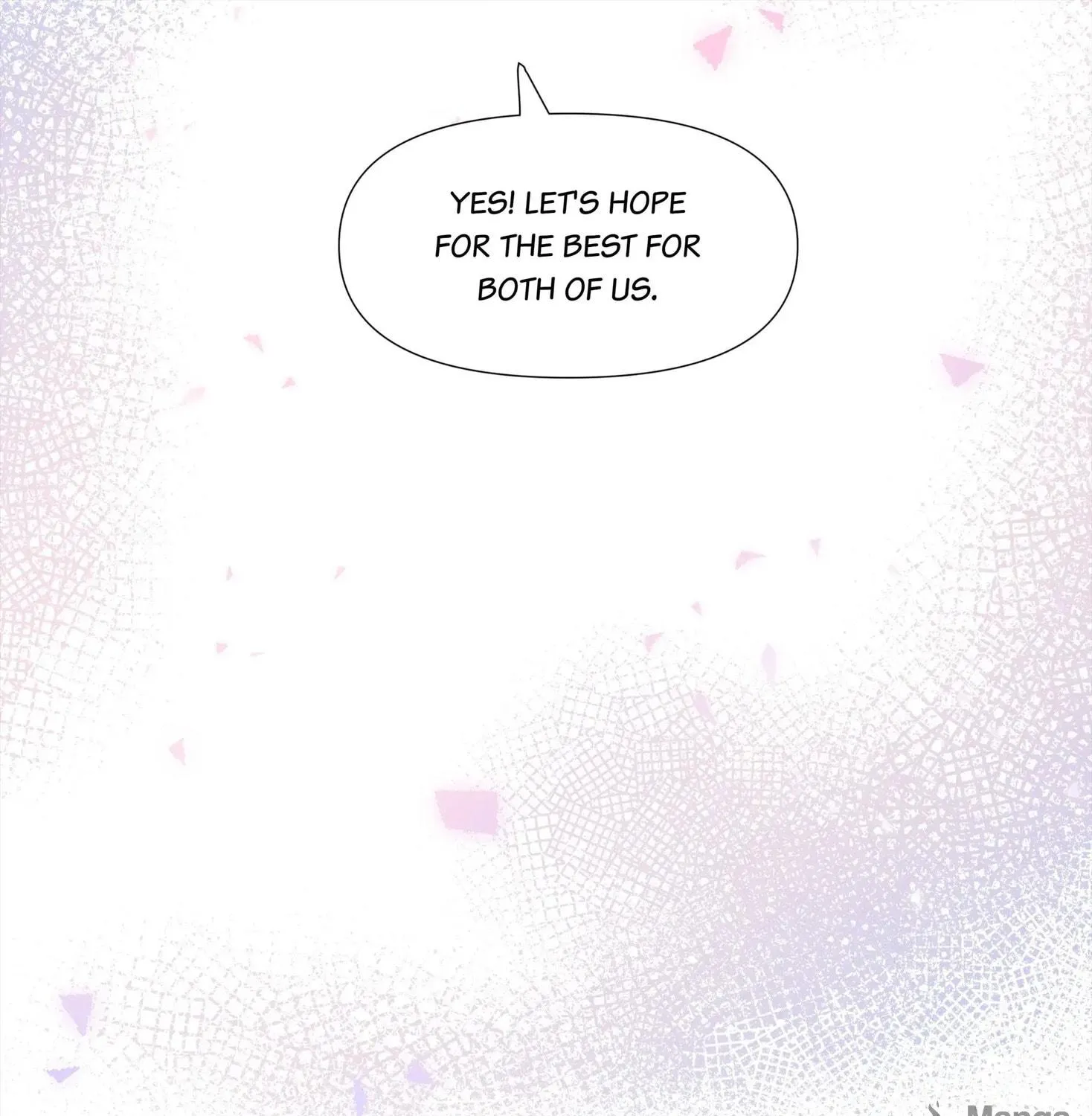 Read Resplendent chapter 19 image 81 on Lezhin