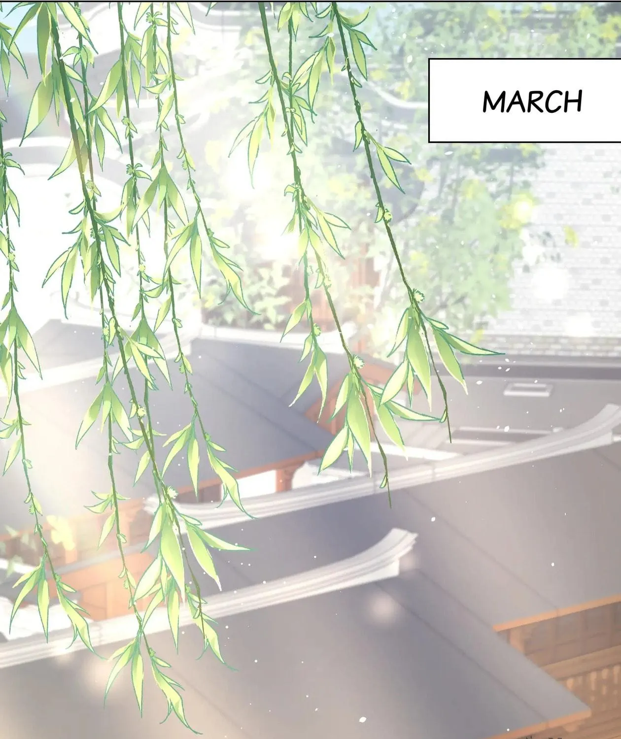 Read Resplendent chapter 19 image 83 on Lezhin