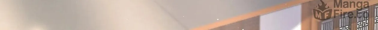 Read Resplendent chapter 19 image 84 on Lezhin