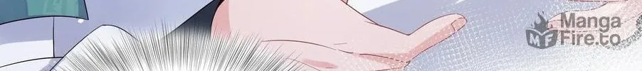 Read Resplendent chapter 19 image 88 on Lezhin