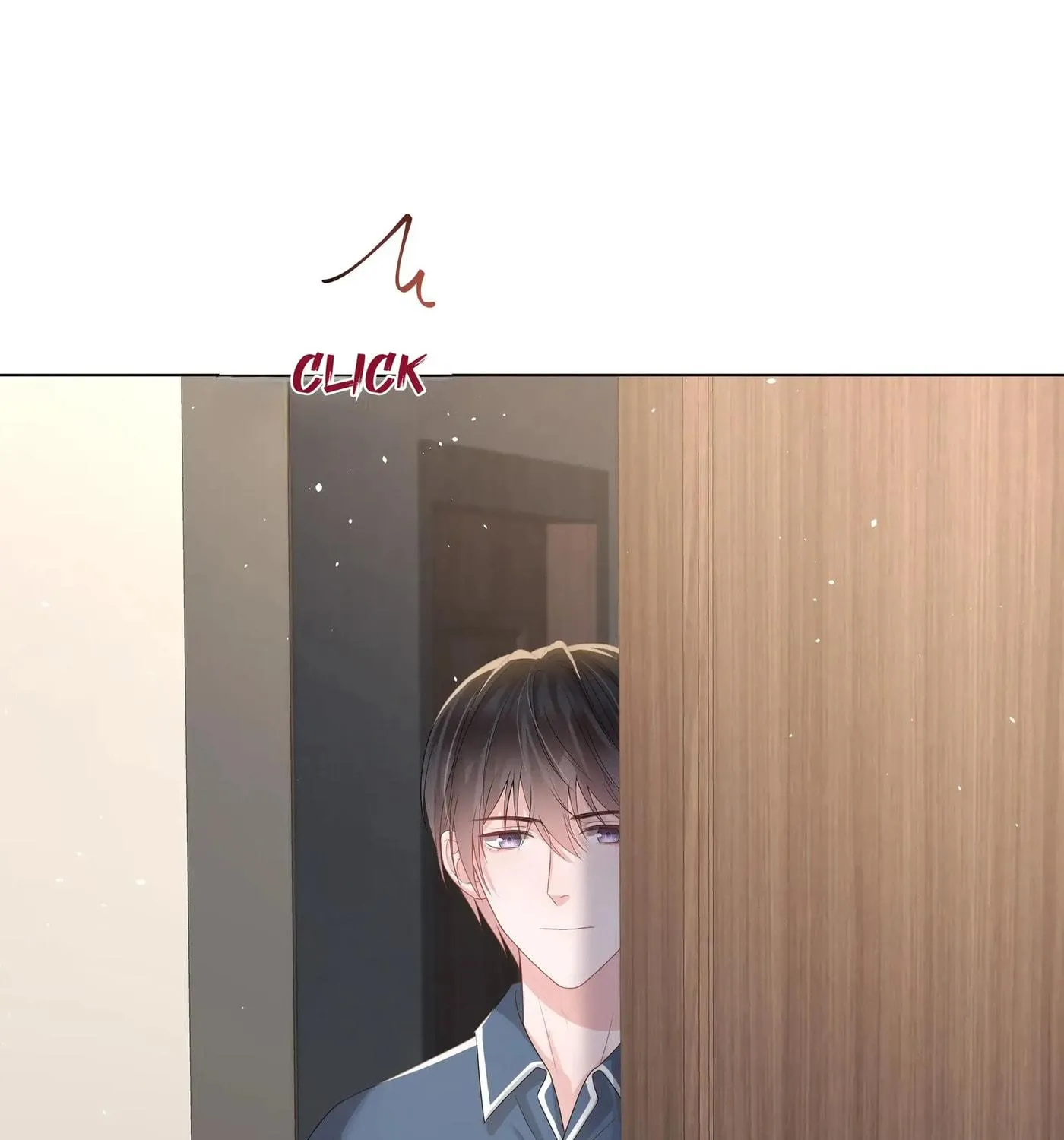 Read Resplendent chapter 19 image 9 on Lezhin