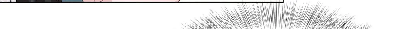 Read Resplendent chapter 19 image 90 on Lezhin