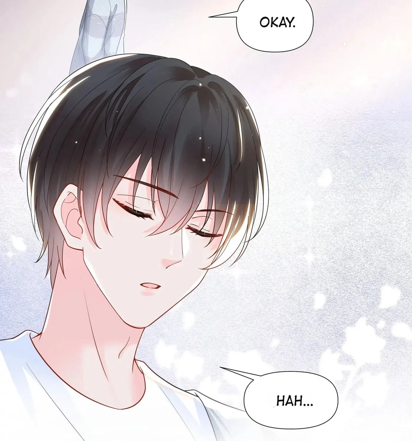 Read Resplendent chapter 2 image 102 on Lezhin