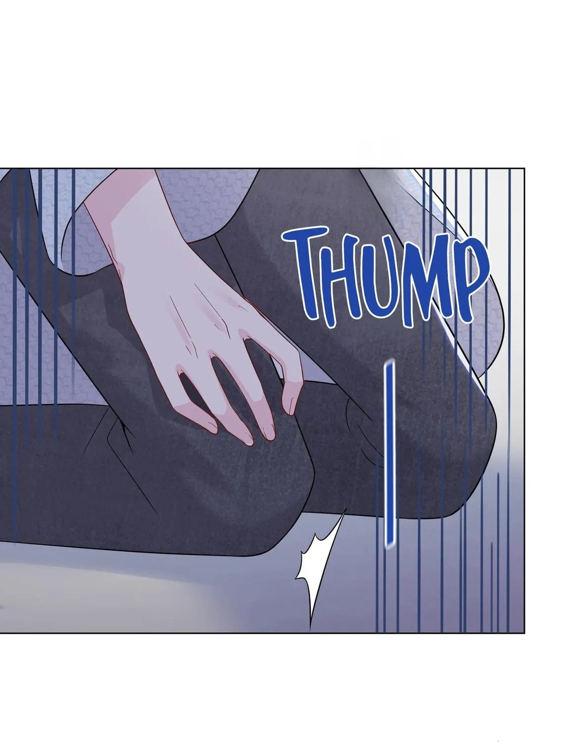 Read Resplendent chapter 2 image 104 on Lezhin