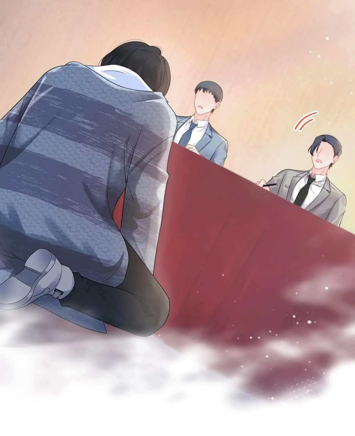 Read Resplendent chapter 2 image 108 on Lezhin