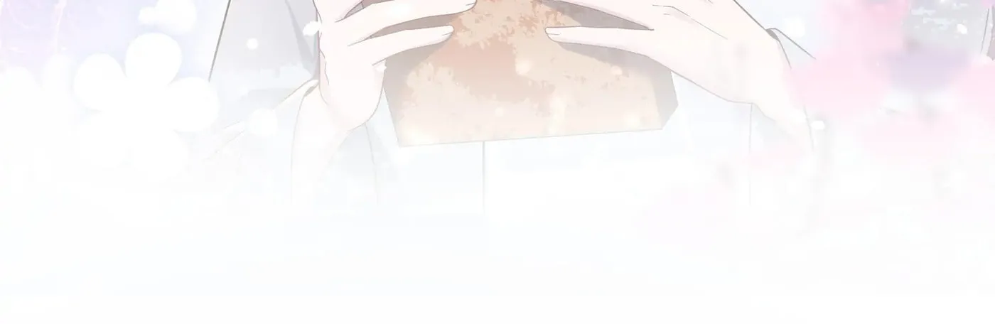 Read Resplendent chapter 2 image 11 on Lezhin
